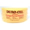 Duro-Cel Duro-Cel Heavy Duty Turtleback Sponge For All Purpose 7-3/4 in. L 1 pc T85S - alternate 1